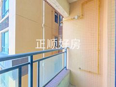 阳台-CzvbBy6p-0.jpg