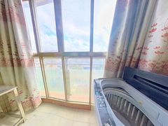 阳台-DEwKLCrg-0.jpg