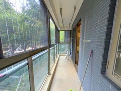阳台-DTB2VfDv-0.jpg