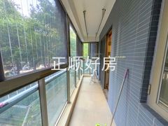 阳台-DTB2VfDv-0.jpg