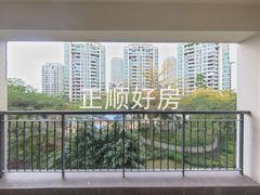 阳台-DUuyJzex-0.jpg