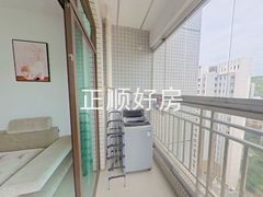 阳台-Dq7Md0jU-0.jpg