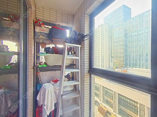 阳台-DvOGcNsK-0.jpg