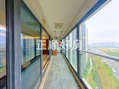 阳台-EZlJIFN8-0.jpg