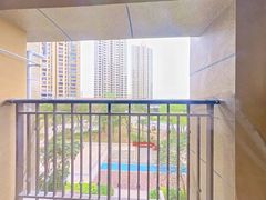 阳台-EjB8nVeM-0.jpg