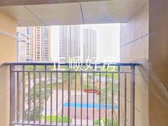 阳台-EjB8nVeM-0.jpg