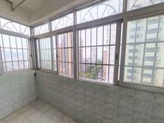 阳台-EjiCswh5-0.jpg