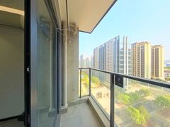 阳台-EldibWwU-0.jpg