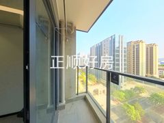 阳台-EldibWwU-0.jpg