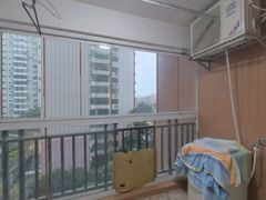阳台-FGLm34DF-0.jpg