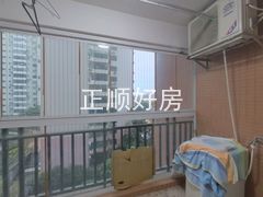 阳台-FGLm34DF-0.jpg