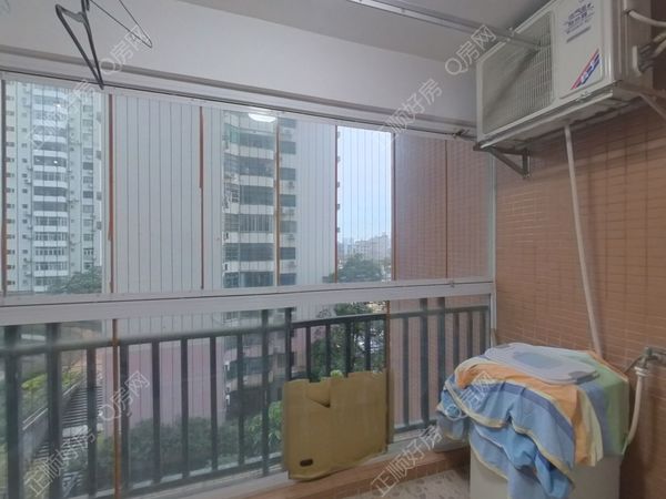 阳台-FGLm34DF-0.jpg