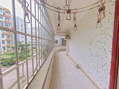 阳台-FV4UGujP-0.jpg