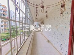 阳台-FV4UGujP-0.jpg
