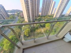 阳台-GGYW1nRU-0.jpg