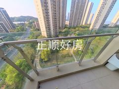 阳台-GGYW1nRU-0.jpg