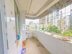阳台-GJwsTDnS-0.jpg