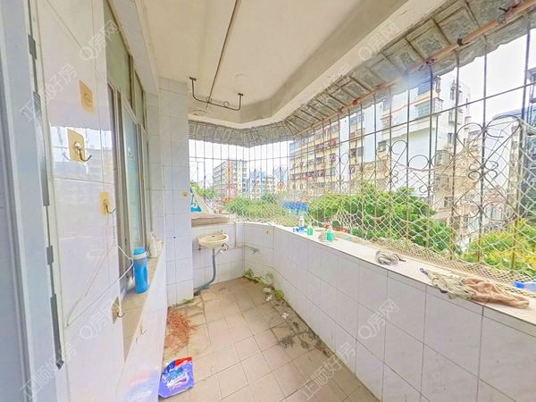 阳台-GJwsTDnS-0.jpg
