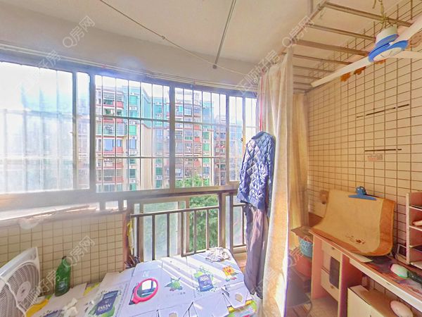 VR看房