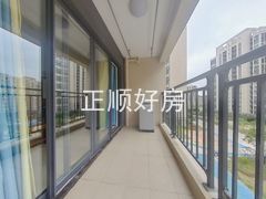 阳台-GVeu4pPY-0.jpg