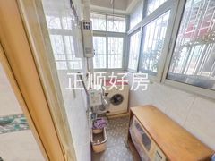 阳台-GqklvC8c-0.jpg