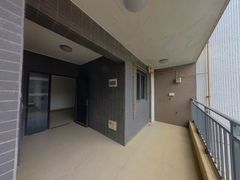 阳台-GsD9MvaT-0.jpg
