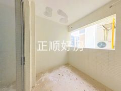 阳台-GyZLDHeW-0.jpg