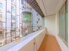 阳台-H61G2rUZ-0.jpg