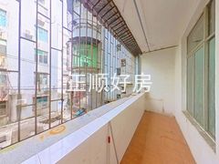 阳台-H61G2rUZ-0.jpg