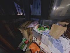 阳台-H6DRdBB2-0.jpg