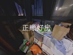 阳台-H6DRdBB2-0.jpg