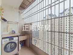 阳台-H7IyI6nY-0.jpg