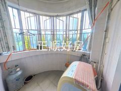 阳台-HdyRInDW-0.jpg