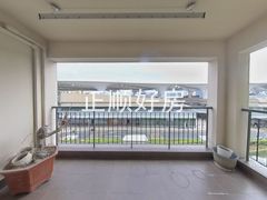 阳台-Ht65X8sy-0.jpg
