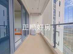 阳台-Hy5omQuK-0.jpg