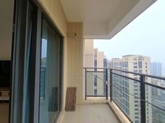 阳台-IKdrypRI-0.jpg