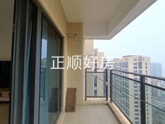 阳台-IKdrypRI-0.jpg