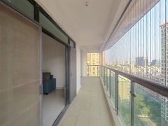 阳台-InPhrkdq-0.jpg