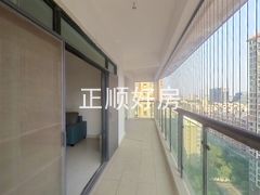 阳台-InPhrkdq-0.jpg