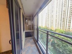 阳台-It4jaGAP-0.jpg