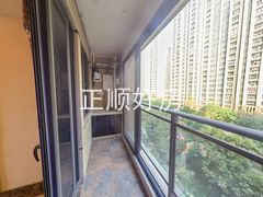 阳台-It4jaGAP-0.jpg