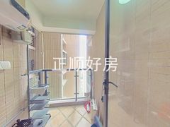 阳台-JBYMmobC-0.jpg