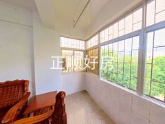 阳台-JGDarXBh-0.jpg