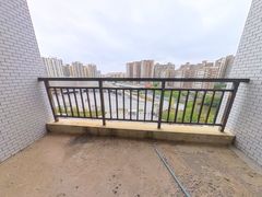 阳台-JRtlQ47m-0.jpg