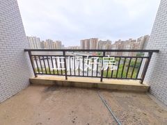 阳台-JRtlQ47m-0.jpg