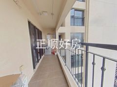 阳台-JeVg7qFL-0.jpg