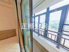 阳台-K5EJOwLX-0.jpg