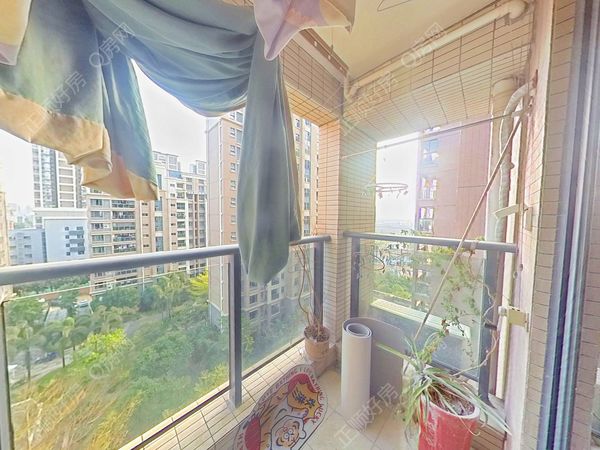 阳台-KF9M0kpZ-0.jpg