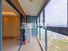 阳台-KKrMTUT5-0.jpg