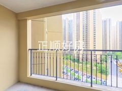 阳台-KjUhtLQb-0.jpg